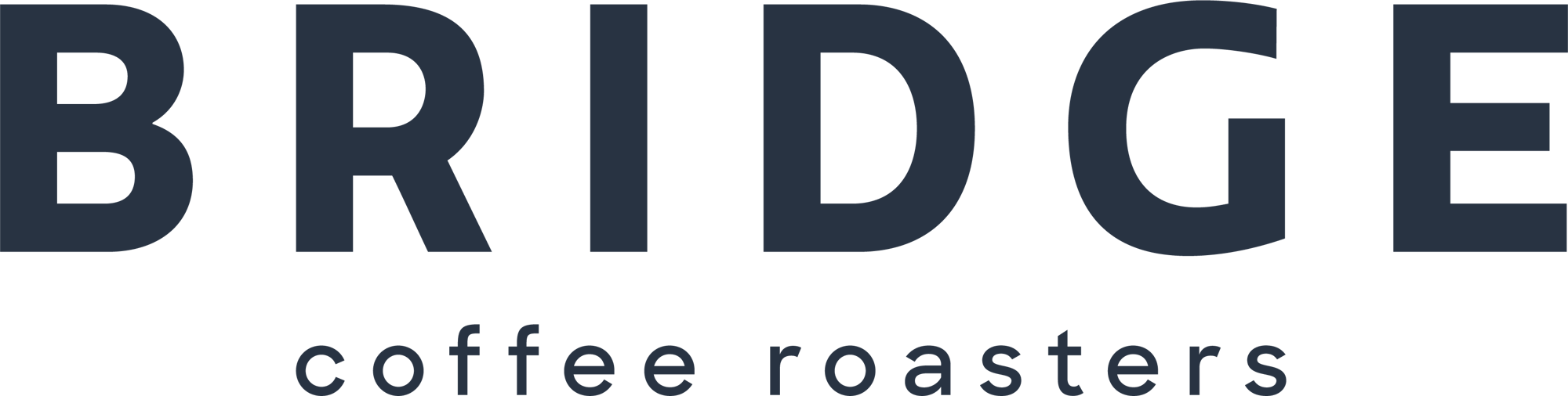 bridge-logo-navy