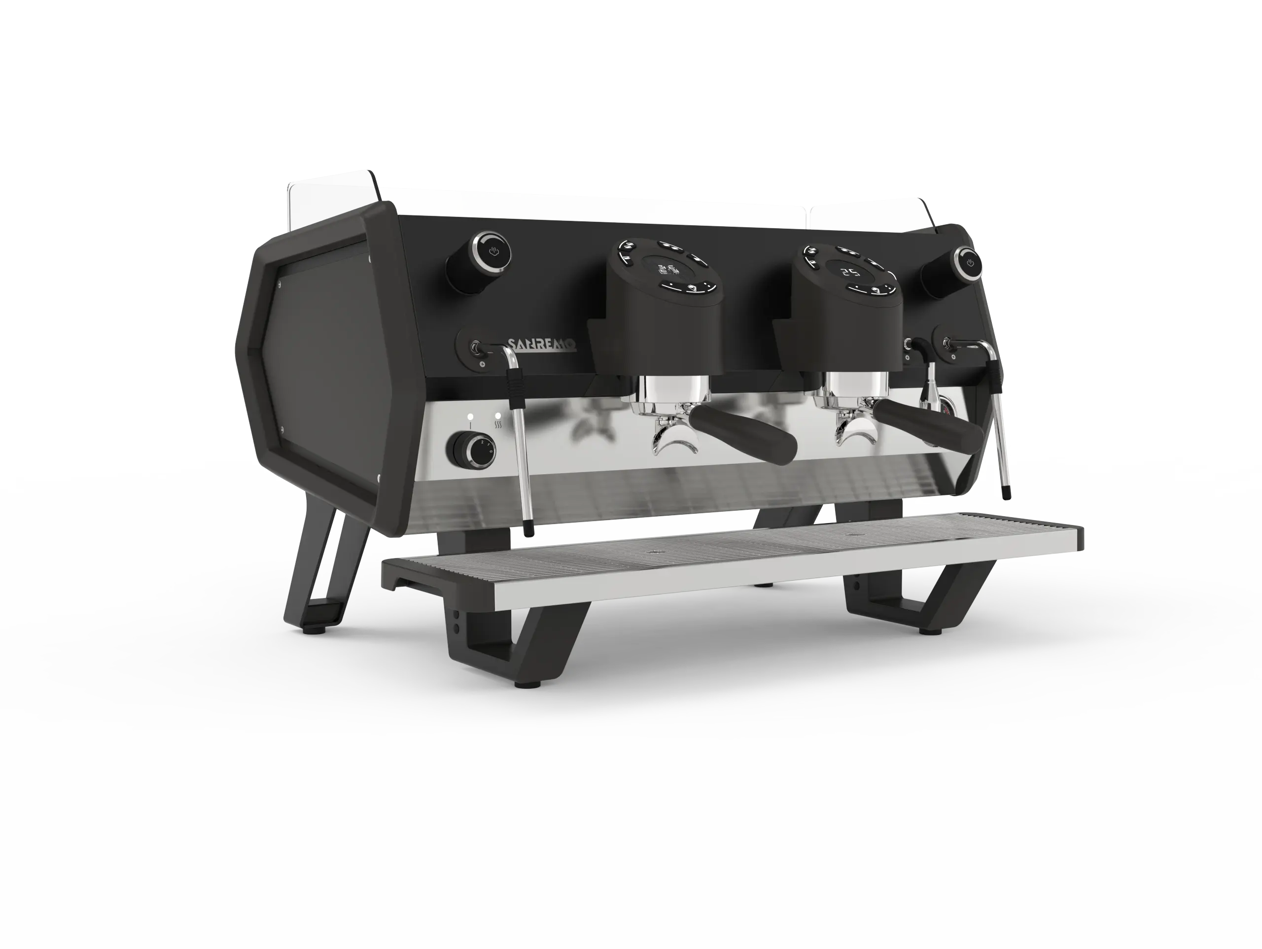 D8_2gr_STD_TB_01_34sx