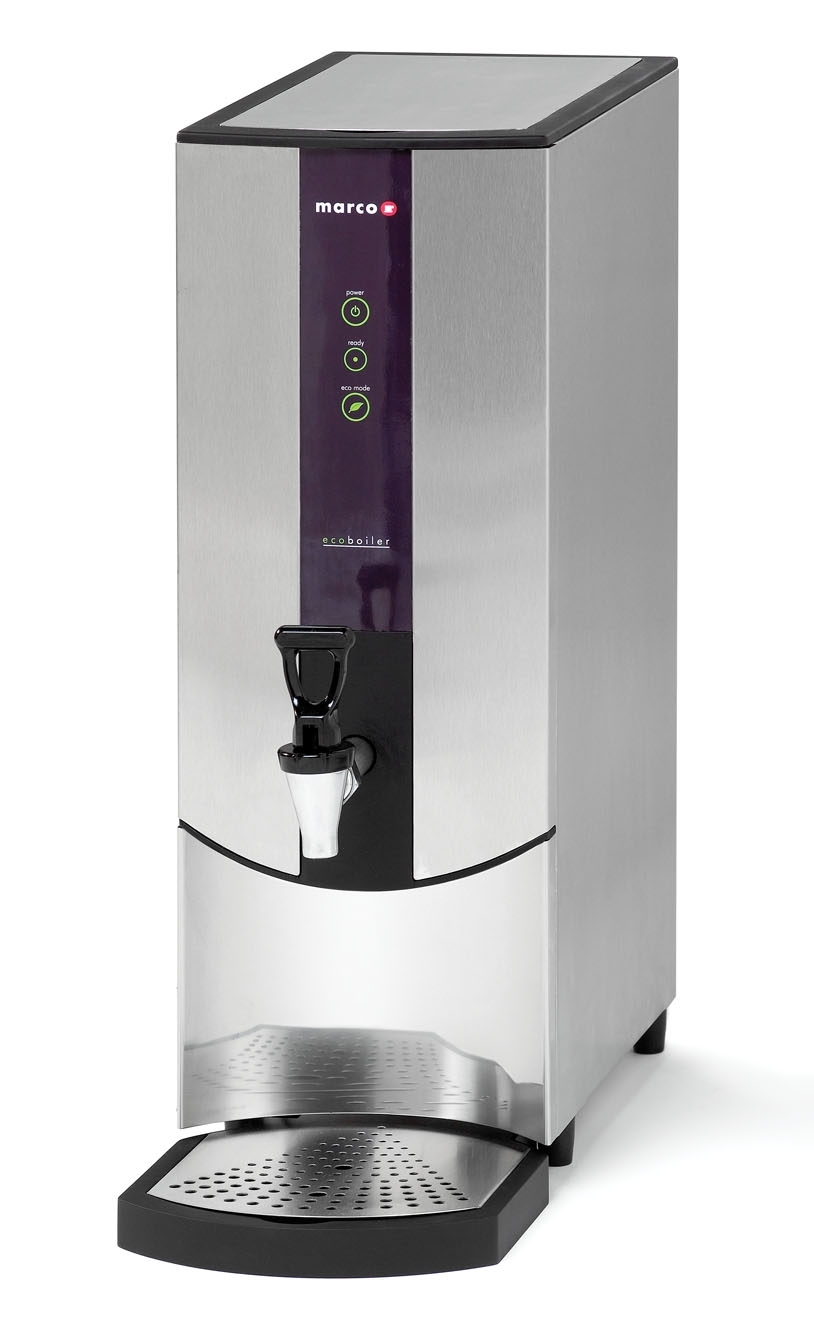 Ecoboiler-T10