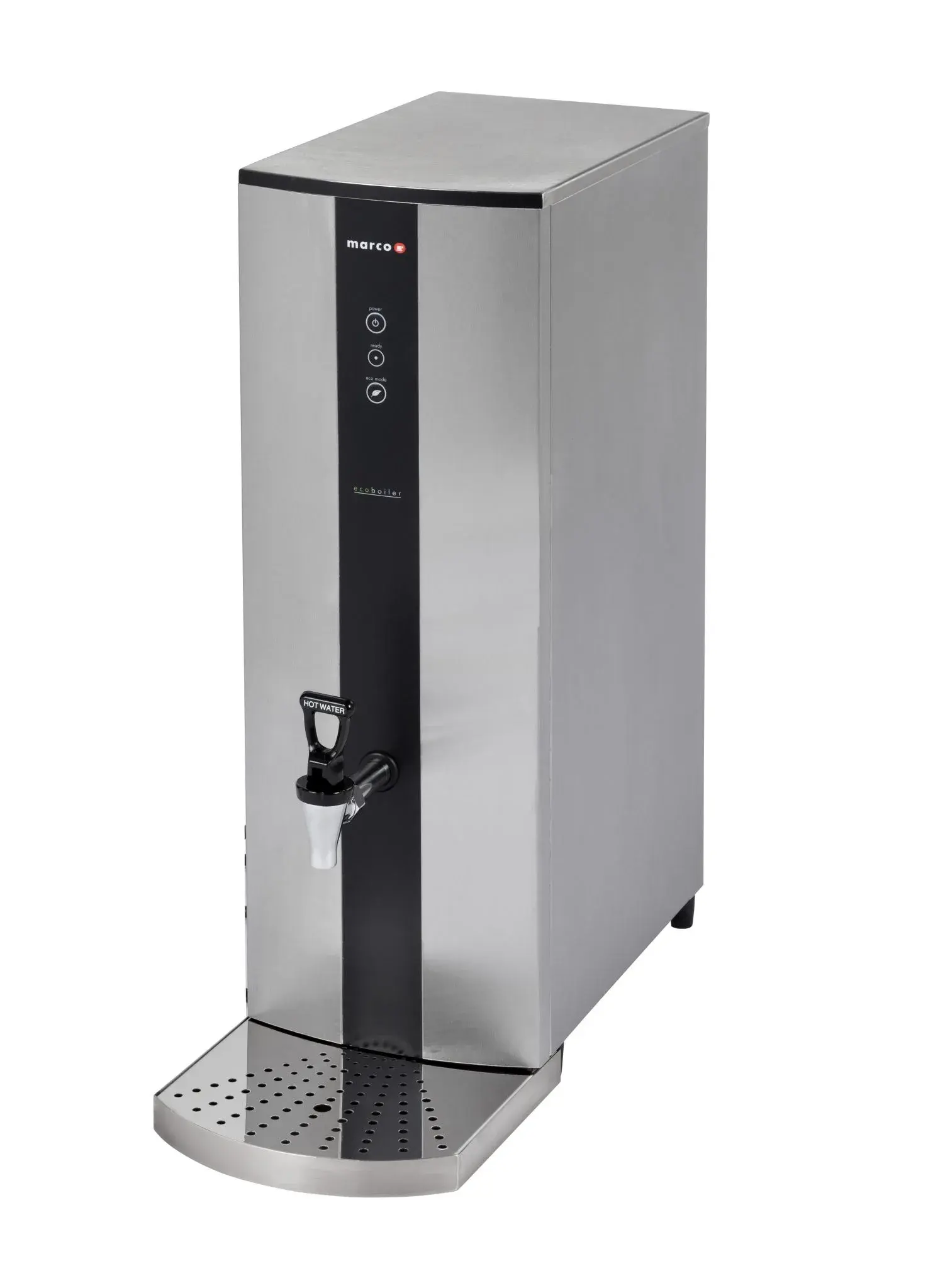 Ecoboiler-T20-marco