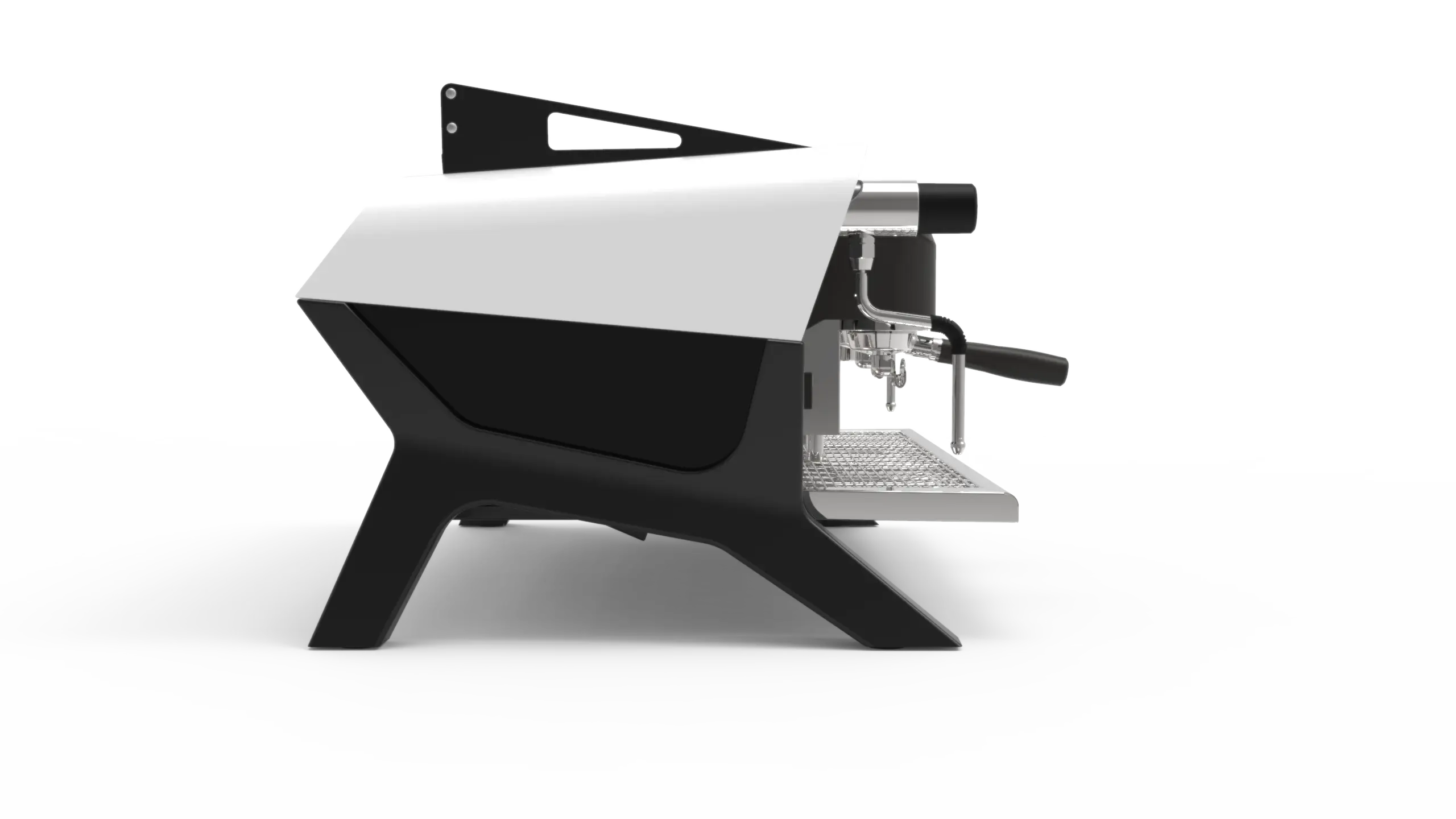 F18SB_2gr_side_White