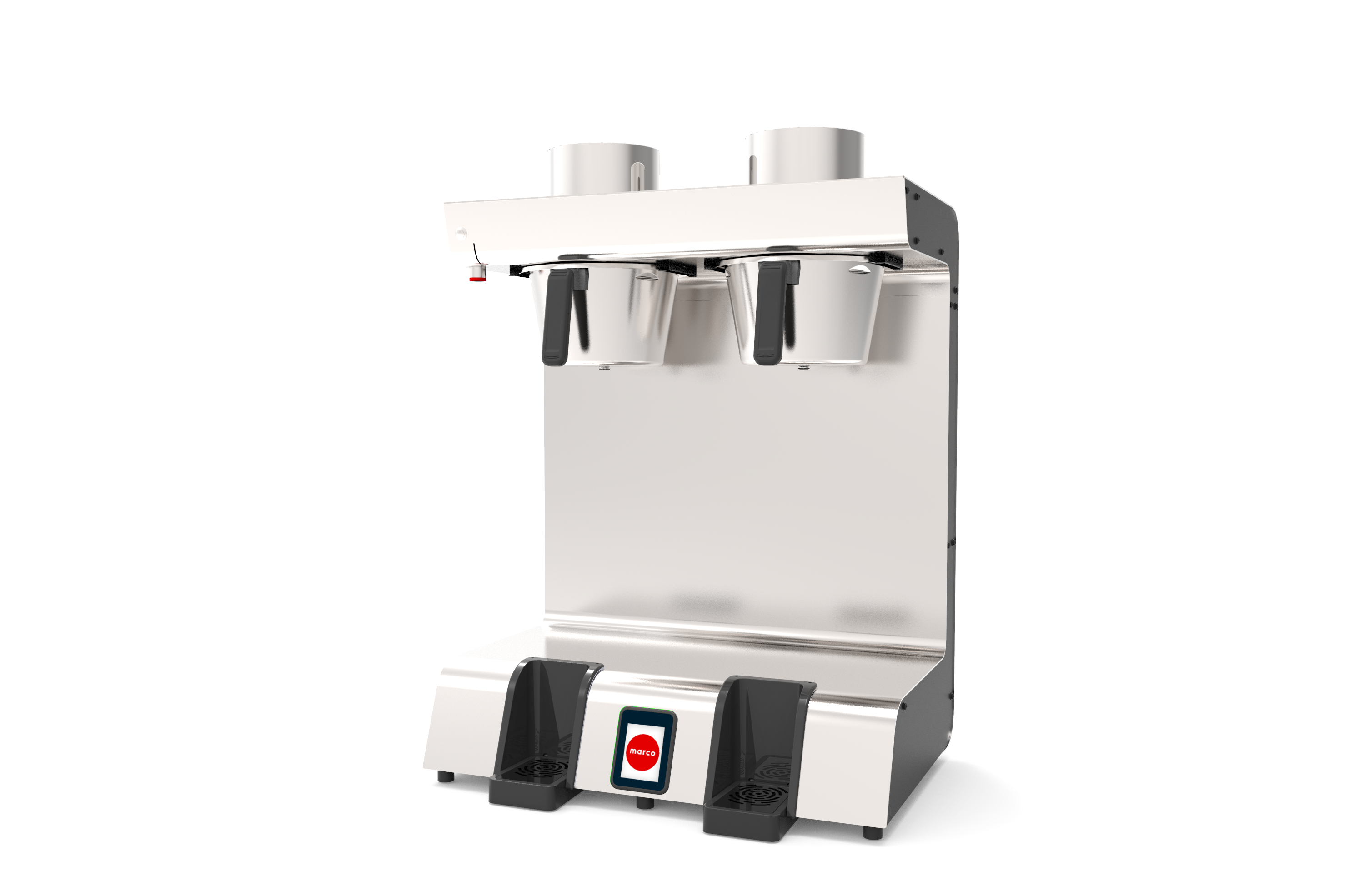 Jet-Twin-wo-urns