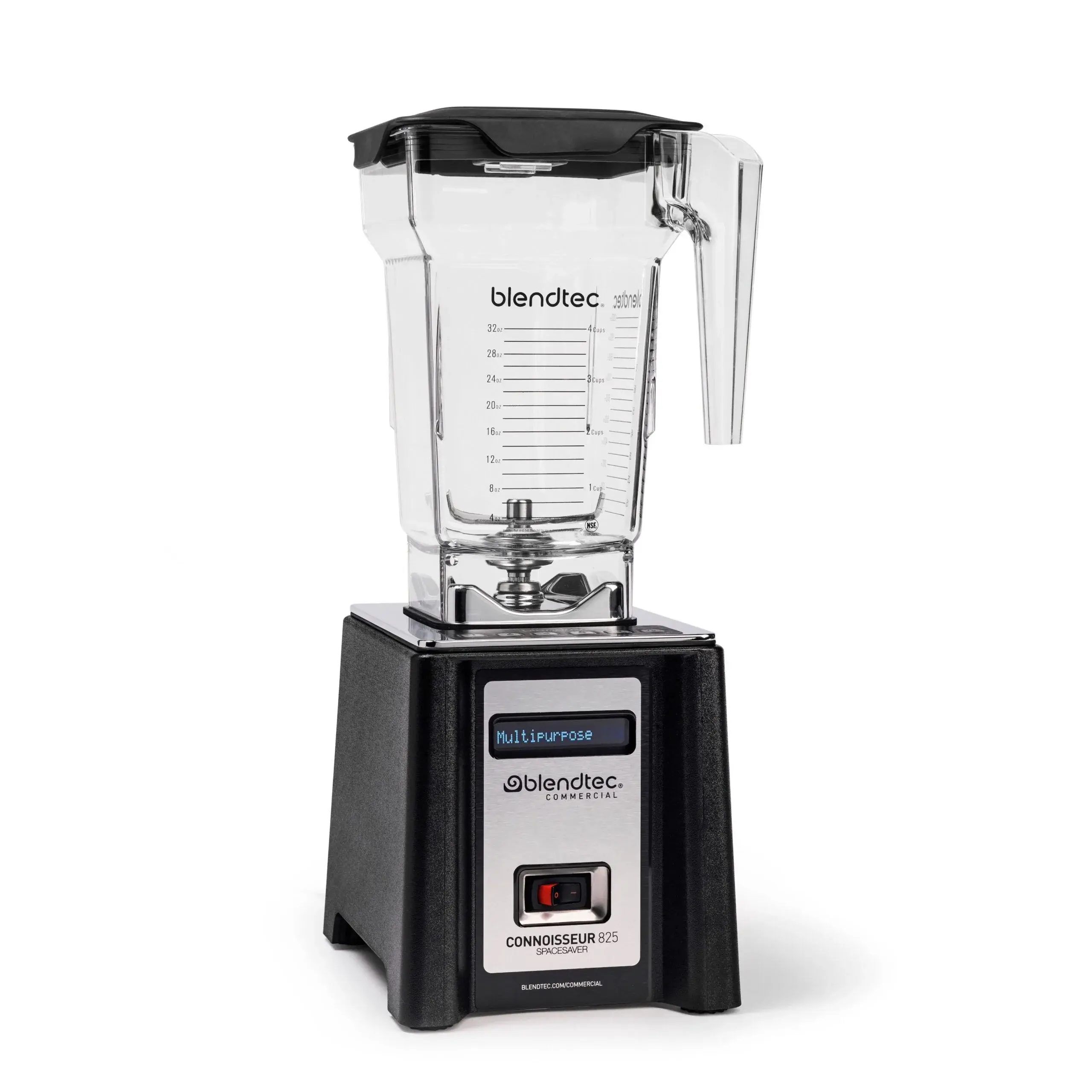 blendtec_spacesaver