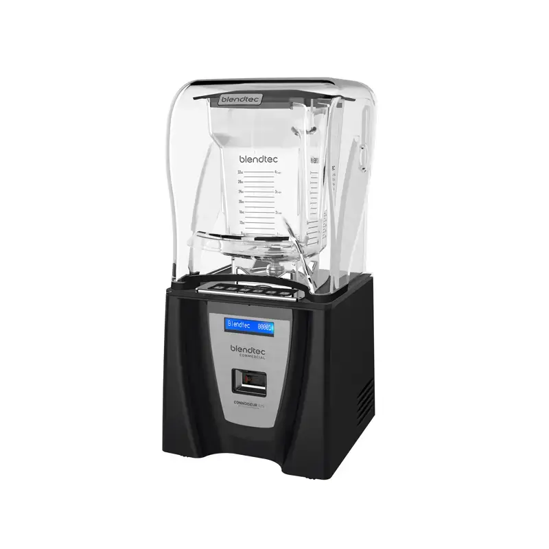 blentec-connoissuer-825