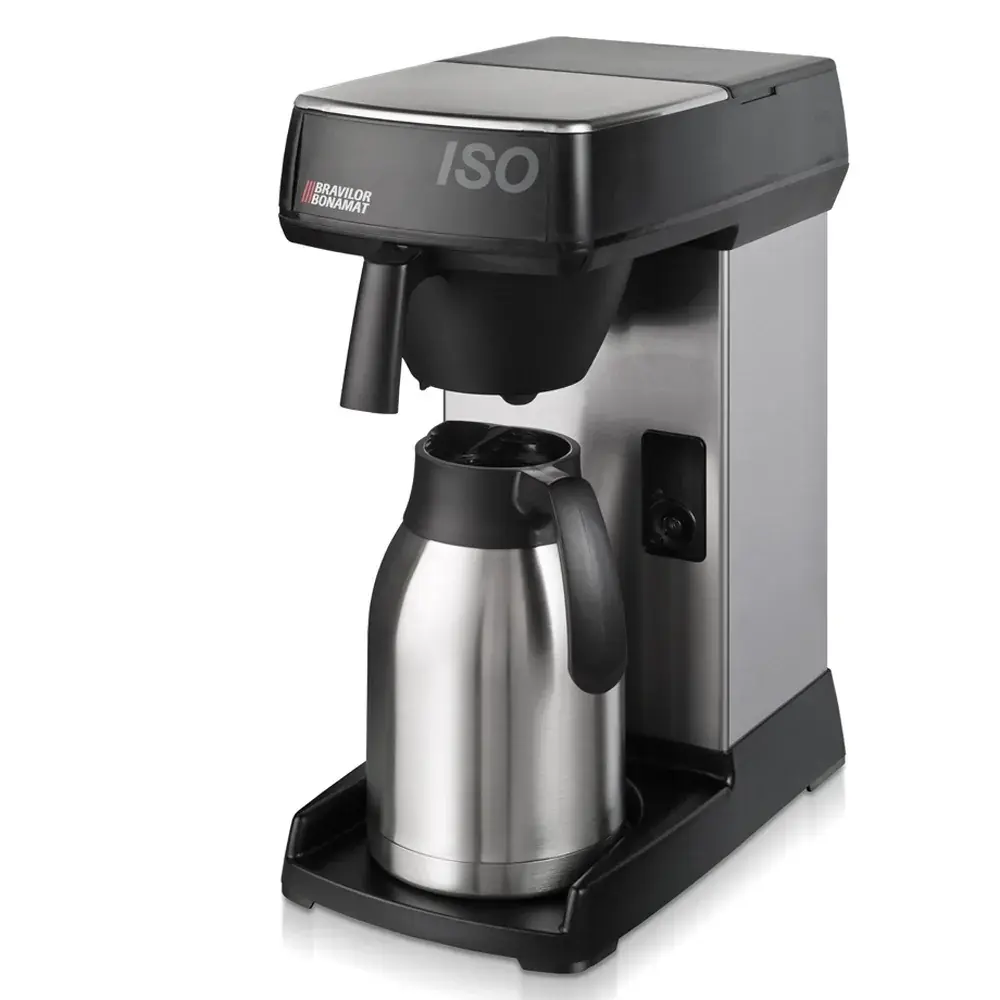 bravilor_iso_side