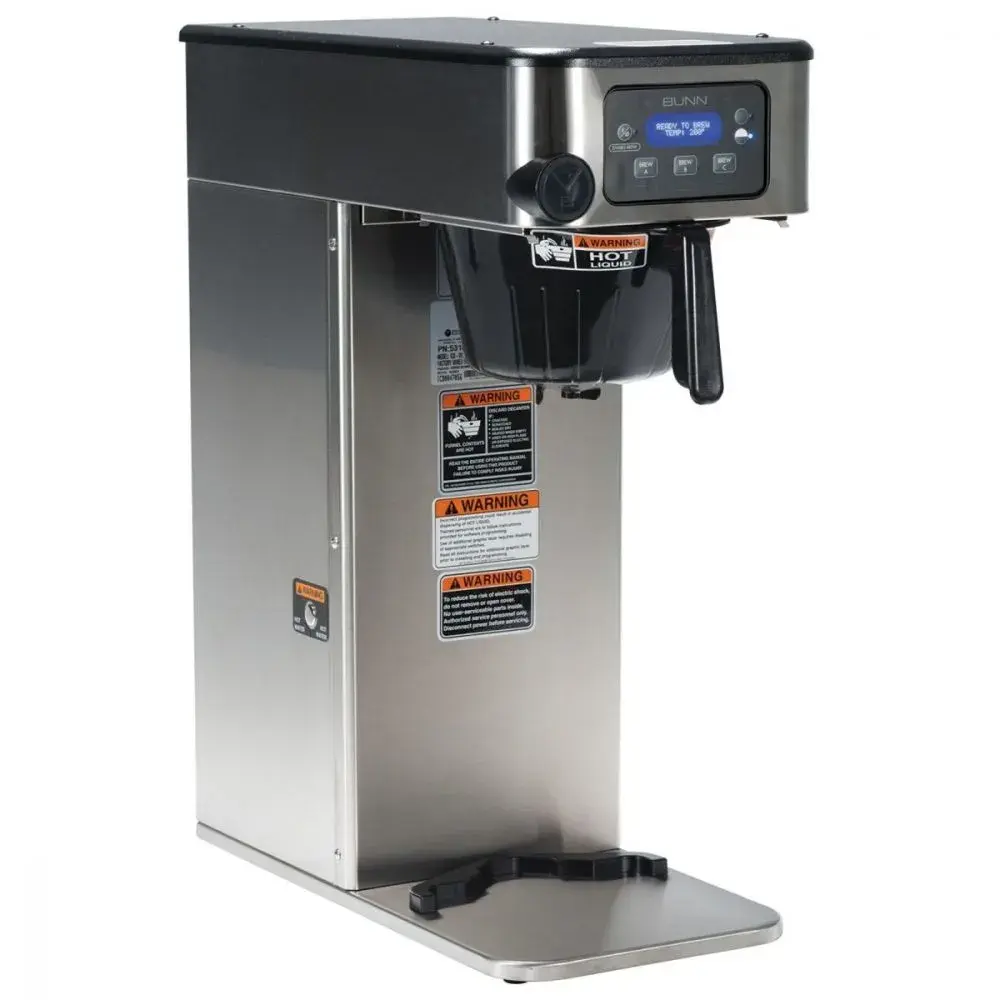 bunn_icba_brewer