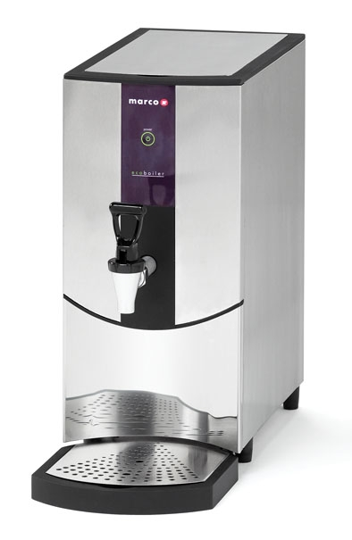 marco_t5_boiler