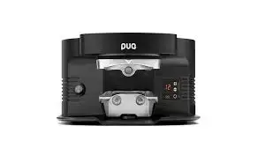 puqpress_m5 (2)