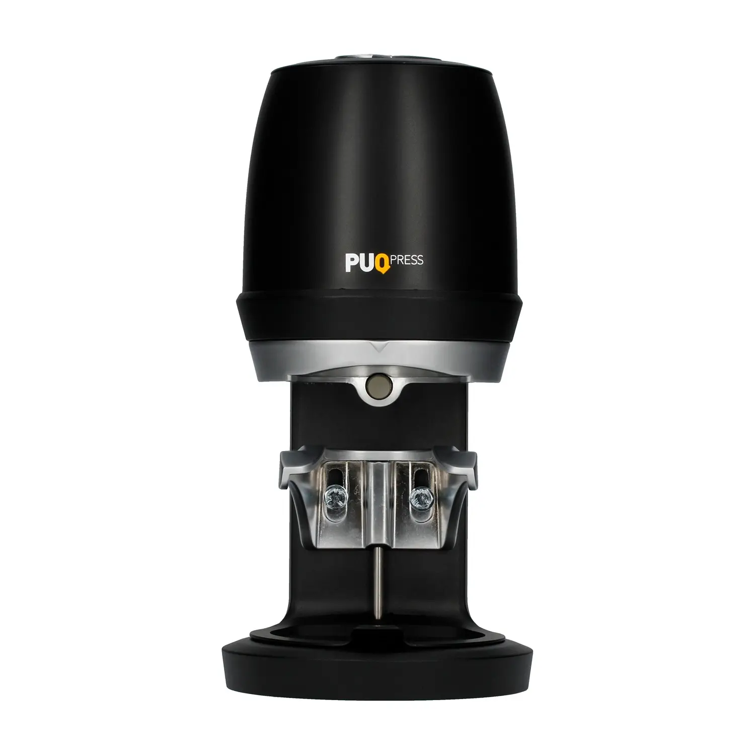 puqpress_q2_front