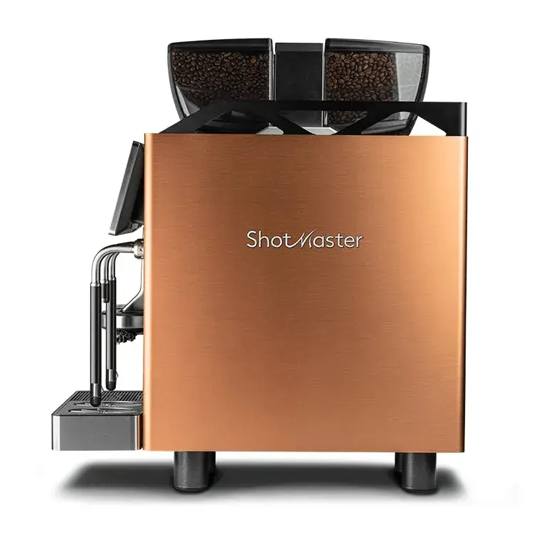 shotmaster_side