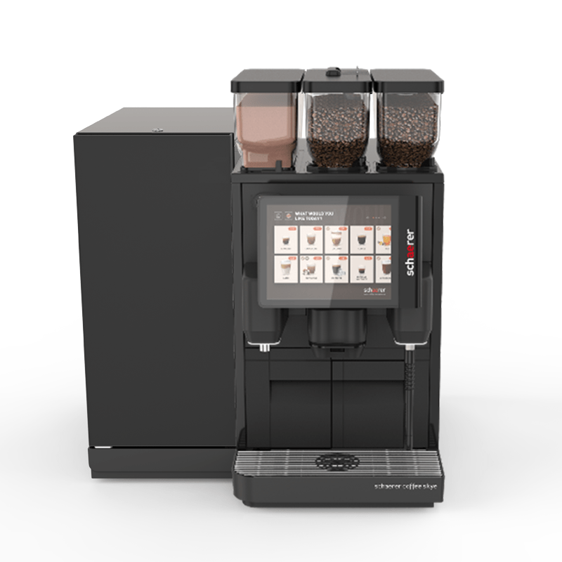skye_front_fridge